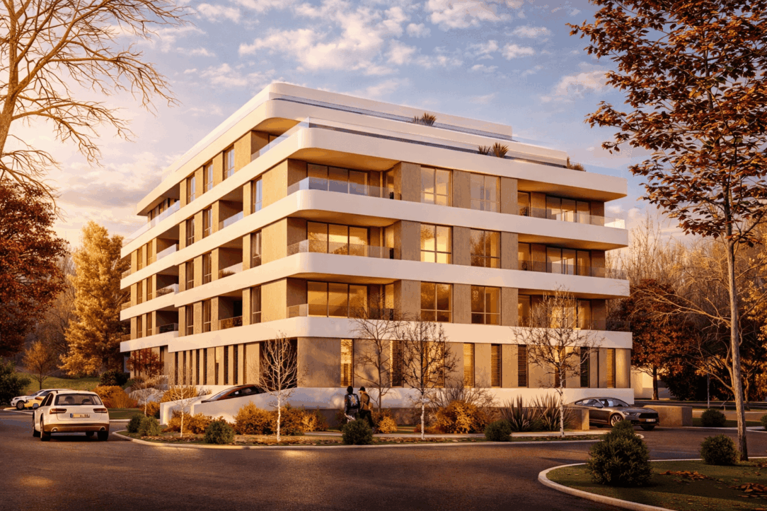 Ardea Residence, Banka ardea-residence-piestany