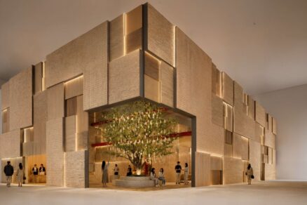 pavilon-expo-2027