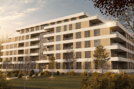 ardea-residence-piestany