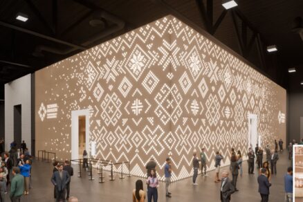pavilon-expo-2027