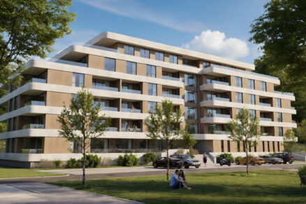 ardea-residence-piestany-banka