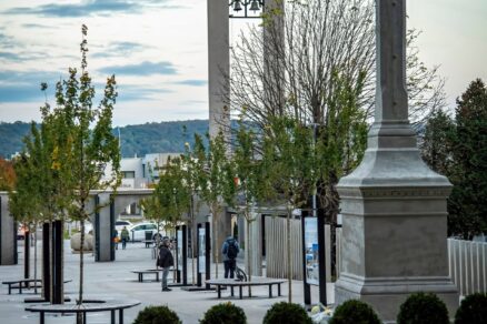 revitalizacia-verejny-cintorin