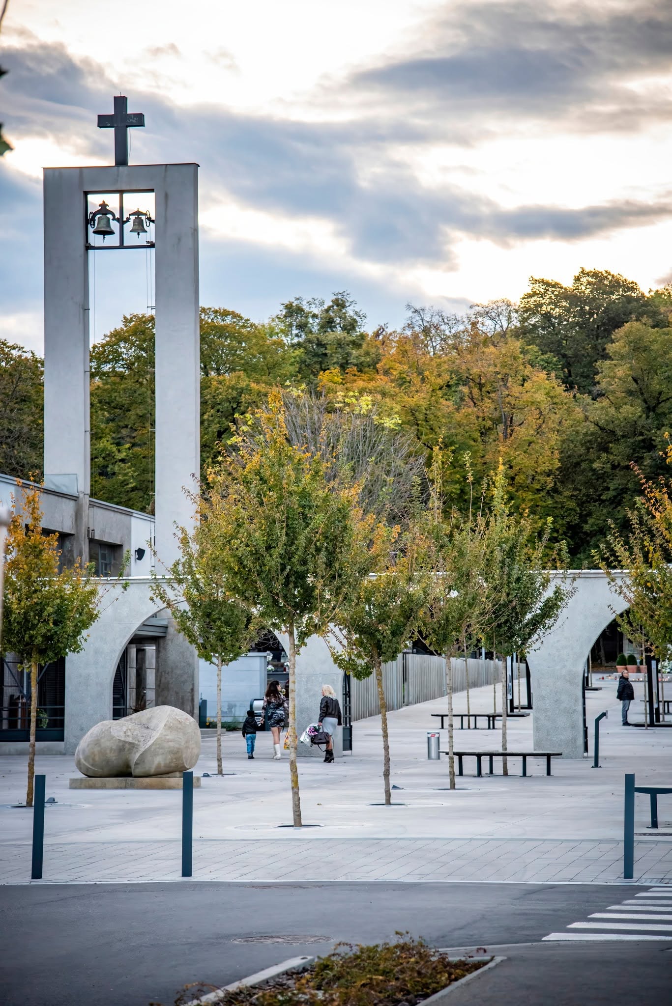 Revitalizácia Verejného cintorína, Košice revitalizacia-verejny-cintorin