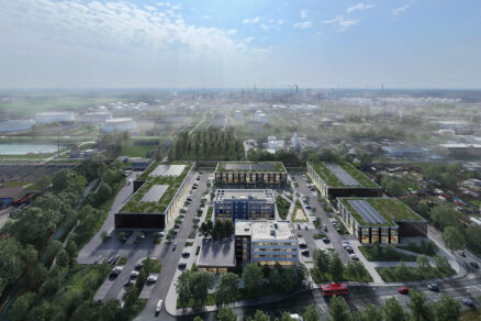 city-site-bratislava-ruzinov