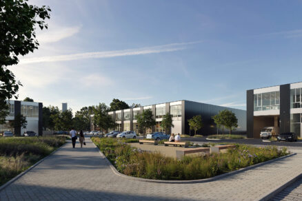 city-site-bratislava-ruzinov