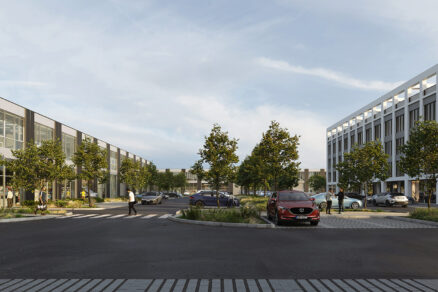 city-site-bratislava-ruzinov