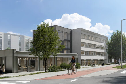 city-site-bratislava-ruzinov