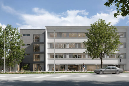 city-site-bratislava-ruzinov
