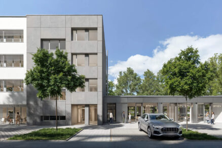 city-site-bratislava-ruzinov