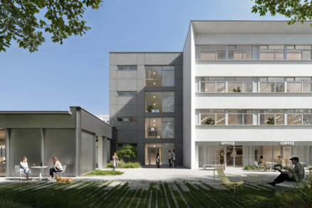 city-site-bratislava-ruzinov