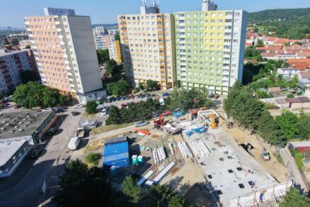 ks-zarnovicka-raca-bratislava