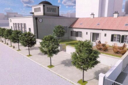 radnica-prievoz-rekonstrukcia