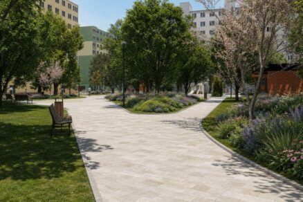 revitalizacia-oc-saratov-park-fedakova-bratislava-dubravka