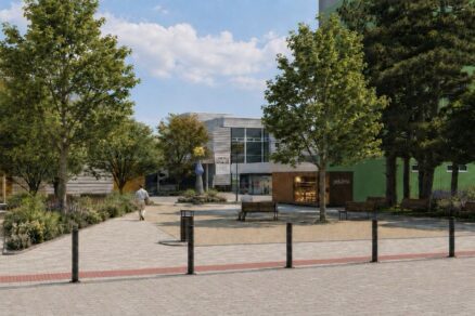 revitalizacia-oc-saratov-park-fedakova-bratislava-dubravka