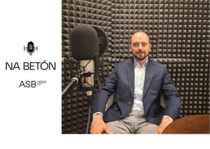 Jan Pelíšek: Ister Tower je projekt, ktorý v downtowne zanechá architektonickú stopu