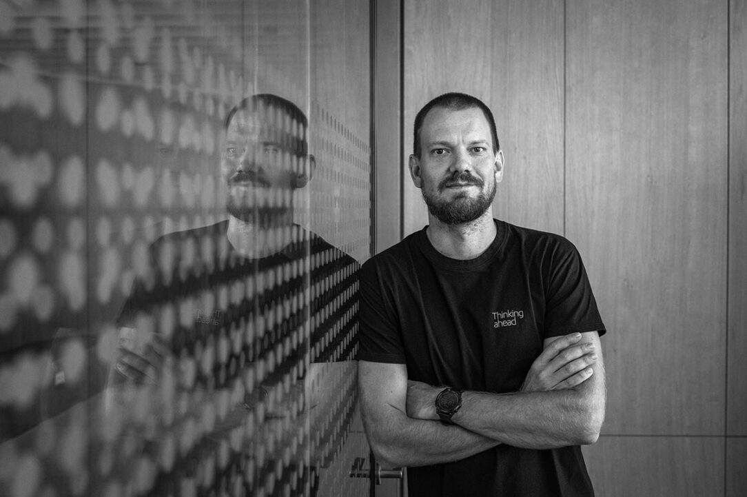 Anketa: Developeri uprednostňujú dlhopisy pred fondmi Anketa: Developeri uprednostňujú dlhopisy pred fondmi