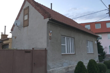 rekonstrukcia-rodinny-dom-domcek