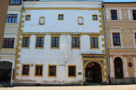 banska-bystrica-ssgbb-expozicia