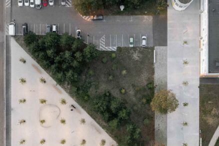 park-namestie-kazanska-vrakuna-bratislava