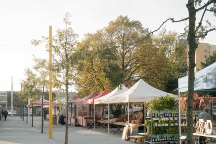 park-namestie-kazanska-vrakuna-bratislava