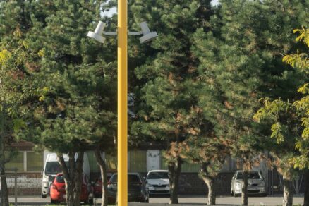 park-namestie-kazanska-vrakuna-bratislava