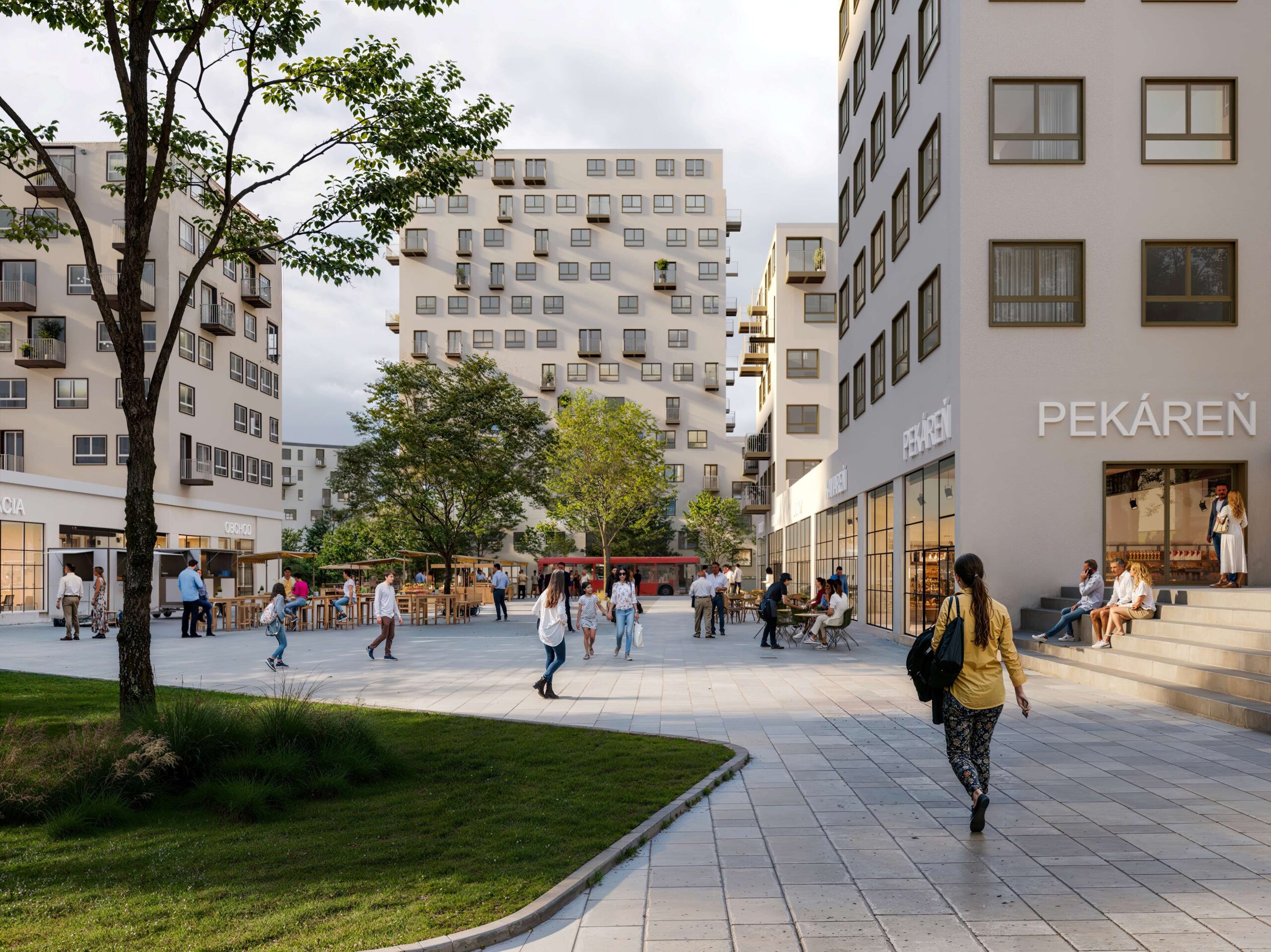 Rakyta, Bratislava- Devínska Nová Ves