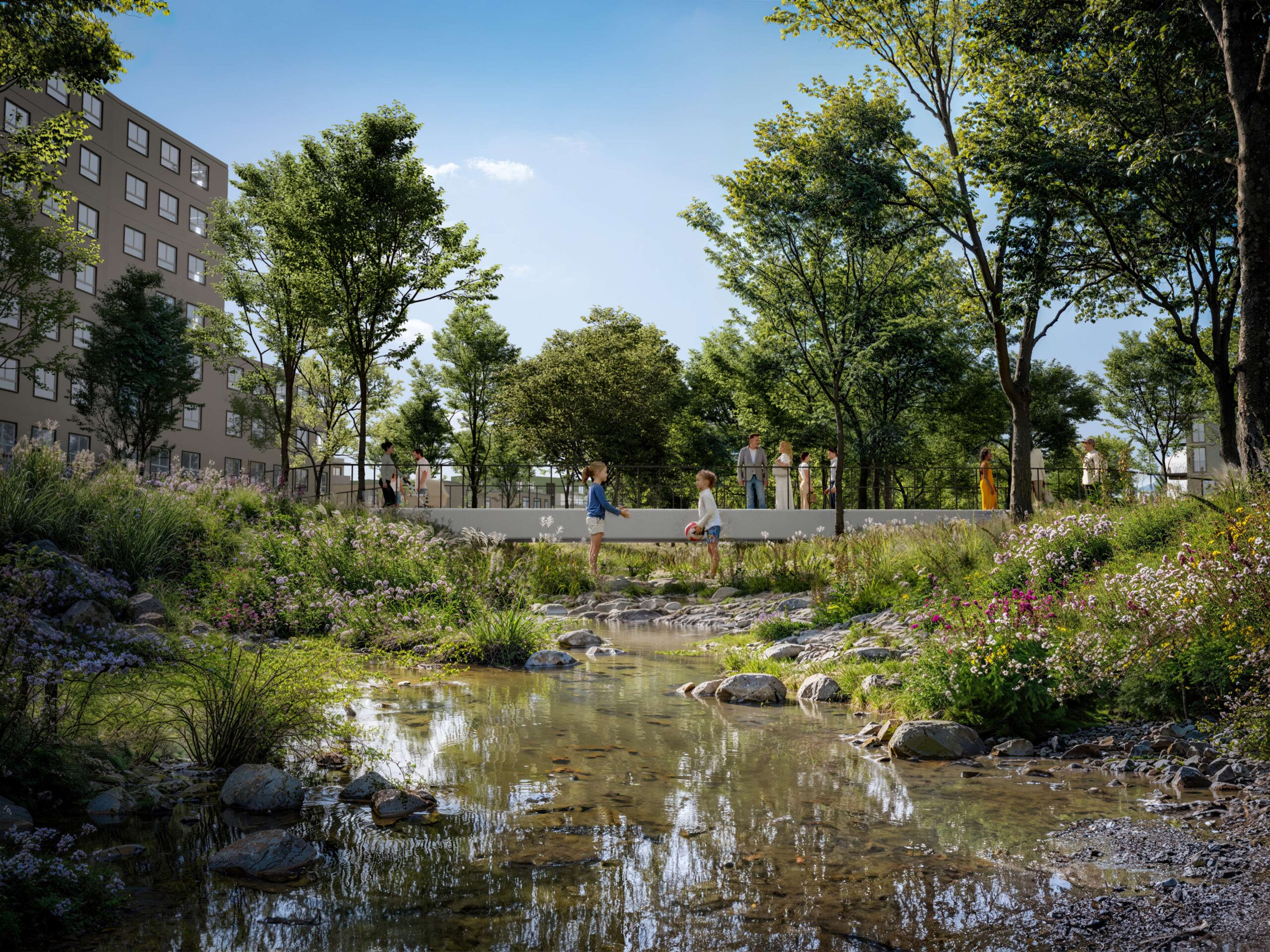 Rakyta, Bratislava- Devínska Nová Ves