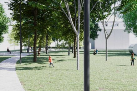revitalizacia-park-senica
