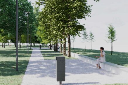 revitalizacia-park-senica