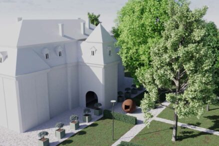 revitalizacia-park-senica