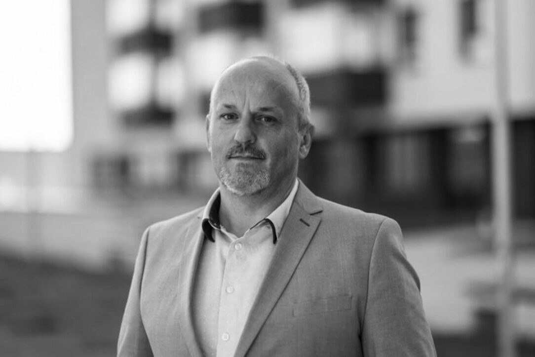 Anketa: Developeri uprednostňujú dlhopisy pred fondmi Anketa: Developeri uprednostňujú dlhopisy pred fondmi