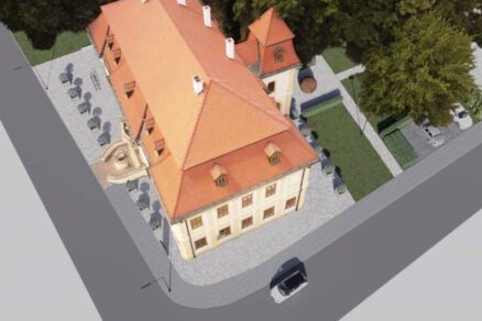 revitalizacia-park-senica