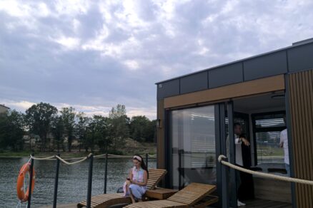 houseboat-zemplinska-sirava-kaluza