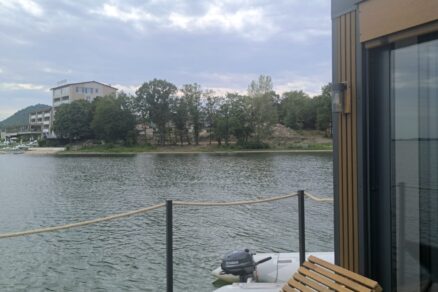 houseboat-zemplinska-sirava-kaluza