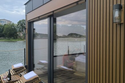 houseboat-zemplinska-sirava-kaluza