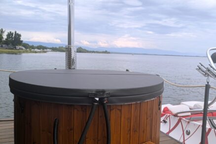 houseboat-zemplinska-sirava-kaluza