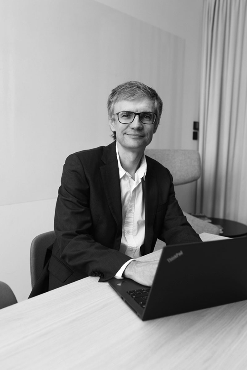 Anketa: Developeri uprednostňujú dlhopisy pred fondmi Anketa: Developeri uprednostňujú dlhopisy pred fondmi