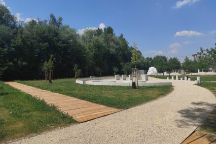 aluvium trencin (2)