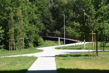 aluvium trencin (5)