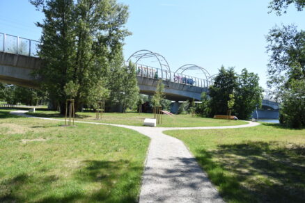 aluvium trencin (6)