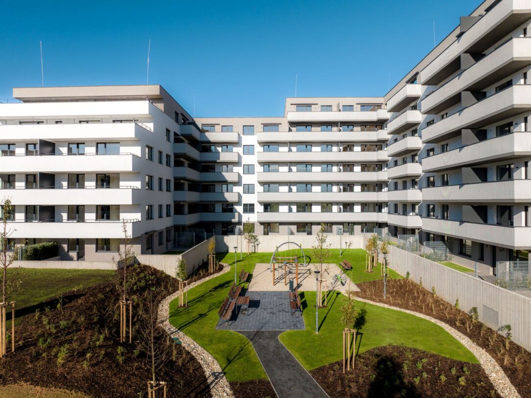 ARBORIA, Trnava ARBORIA, Trnava