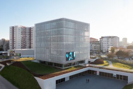 arena liga portugal (20)