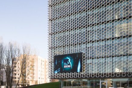 arena liga portugal (22)