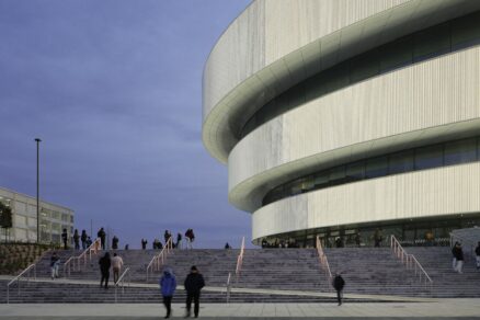 arena milano (1)