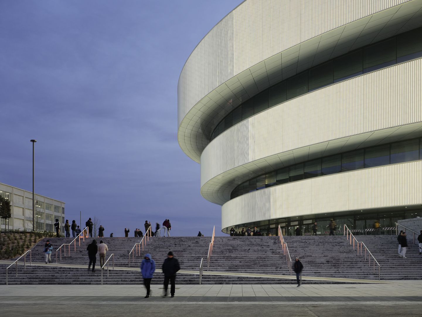 arena milano (1)