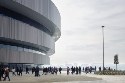 arena milano (2)