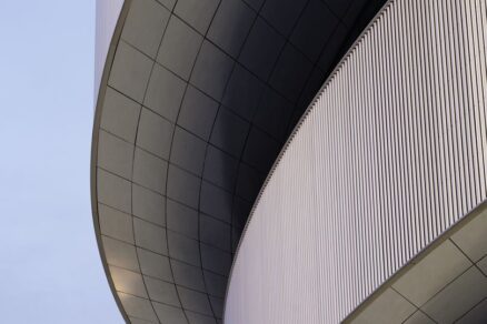 arena milano (3)