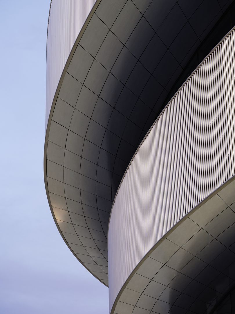 arena milano (3) arena milano (3)