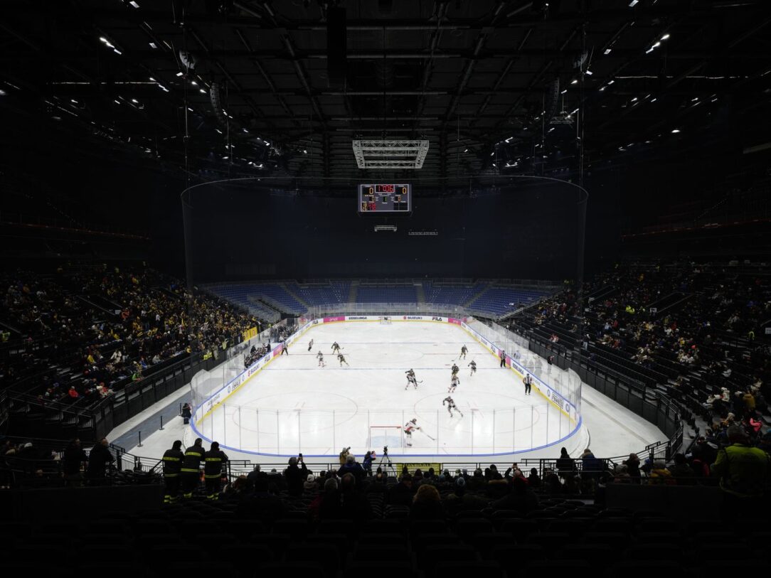 arena milano (4) arena milano (4)