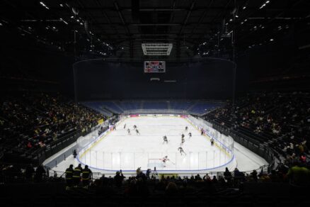 arena milano (4)